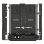 Imprimante Laser Wi-Fi Xerox C240 couleur avec impression recto verso automatique
