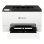 Imprimante Laser Wi-Fi Xerox C240 couleur avec impression recto verso automatique