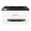 Imprimante Laser Wi-Fi Xerox C240 couleur avec impression recto verso automatique