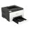 Imprimante Laser Wi-Fi Xerox C240 couleur avec impression recto verso automatique