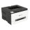 Imprimante Laser Wi-Fi Xerox C240 couleur avec impression recto verso automatique