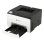 Imprimante Laser Wi-Fi Xerox C240 couleur avec impression recto verso automatique