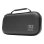 Funda protectora rígida PowerA para Nintendo Switch 2
