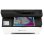 Multifunktion Xerox C255a Laser Farbe WiFi Duplex Fax Scanner A4
