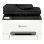 Multifunktion Xerox C255a Laser Farbe WiFi Duplex Fax Scanner A4