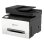 Multifunktion Xerox C255a Laser Farbe WiFi Duplex Fax Scanner A4