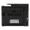 Multifunktion Xerox C255a Laser Farbe WiFi Duplex Fax Scanner A4