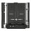Multifunktion Xerox C255a Laser Farbe WiFi Duplex Fax Scanner A4