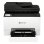 Multifunktion Xerox C255a Laser Farbe WiFi Duplex Fax Scanner A4
