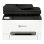 Multifunktion Xerox C255a Laser Farbe WiFi Duplex Fax Scanner A4