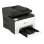 Multifunktion Xerox C255a Laser Farbe WiFi Duplex Fax Scanner A4