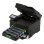 Multifunción Xerox C305ae Laser Color WiFi Dúplex A4 Impresión directa