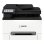 Multifunción Xerox C305ae Laser Color WiFi Dúplex A4 Impresión directa