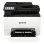 Multifunción Xerox C305ae Laser Color WiFi Dúplex A4 Impresión directa