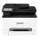 Multifunción Xerox C305ae Laser Color WiFi Dúplex A4 Impresión directa