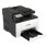 Multifunción Xerox C305ae Laser Color WiFi Dúplex A4 Impresión directa