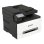 Multifunción Xerox C305ae Laser Color WiFi Dúplex A4 Impresión directa