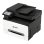 Multifunción Xerox C305ae Laser Color WiFi Dúplex A4 Impresión directa