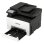 Multifunción Xerox C305ae Laser Color WiFi Dúplex A4 Impresión directa