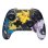 Mando inalámbrico PowerA NSGP0549 Multicolor para Nintendo Switch 2 con batería integrada