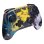 Mando inalámbrico PowerA NSGP0549 Multicolor para Nintendo Switch 2 con batería integrada