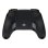 Mando inalámbrico PowerA NSGP0549 Multicolor para Nintendo Switch 2 con batería integrada