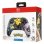 Mando inalámbrico PowerA NSGP0549 Multicolor para Nintendo Switch 2 con batería integrada