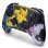 Mando inalámbrico PowerA NSGP0549 Multicolor para Nintendo Switch 2 con batería integrada
