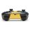 Mando inalámbrico PowerA NSGP0549 Multicolor para Nintendo Switch 2 con batería integrada