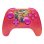 Kabelloses Gamepad PowerA fuer Nintendo Switch 2 Rosa