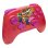 Kabelloses Gamepad PowerA fuer Nintendo Switch 2 Rosa