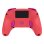 Kabelloses Gamepad PowerA fuer Nintendo Switch 2 Rosa