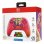 Kabelloses Gamepad PowerA fuer Nintendo Switch 2 Rosa