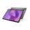 Tablet Lenovo Idea Tab 5G 11" 8GB 256GB Gris Luna Stylus Pen Larga duración