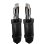 HDMI Kabel Lindy 38533 100 m Hybrid Optik Fibre