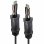 HDMI Kabel Lindy 38533 100 m Hybrid Optik Fibre