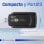 Scheda di Rete IGGUAL Adattatore USB Wifi 1300 Mbps USB 3.2 Dual Band 2.4G/5G