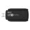 Scheda di Rete IGGUAL Adattatore USB Wifi 1300 Mbps USB 3.2 Dual Band 2.4G/5G