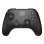 Mando inalámbrico PowerA Advantage para Nintendo Switch 2 Negro