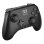 Mando inalámbrico PowerA Advantage para Nintendo Switch 2 Negro