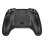 Mando inalámbrico PowerA Advantage para Nintendo Switch 2 Negro