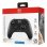 Mando inalámbrico PowerA Advantage para Nintendo Switch 2 Negro