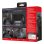 Mando inalámbrico PowerA Advantage para Nintendo Switch 2 Negro