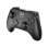 Mando inalámbrico PowerA Advantage para Nintendo Switch 2 Negro