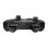 Mando inalámbrico PowerA Advantage para Nintendo Switch 2 Negro