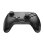 Mando inalámbrico PowerA Advantage para Nintendo Switch 2 Negro