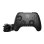 Mando inalámbrico PowerA Advantage para Nintendo Switch 2 Negro