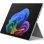 Tablet Microsoft Surface Pro 13" Intel Core Ultra 7 366H 32GB 1TB SSD Windows 11 Pro