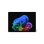 Ordinateur portable Microsoft Surface Pro 13 13" Intel Core Ultra 7 16GB 512GB SSD Windows 11 Pro