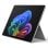 Ordinateur portable Microsoft Surface Pro 13 13" Intel Core Ultra 7 16GB 512GB SSD Windows 11 Pro